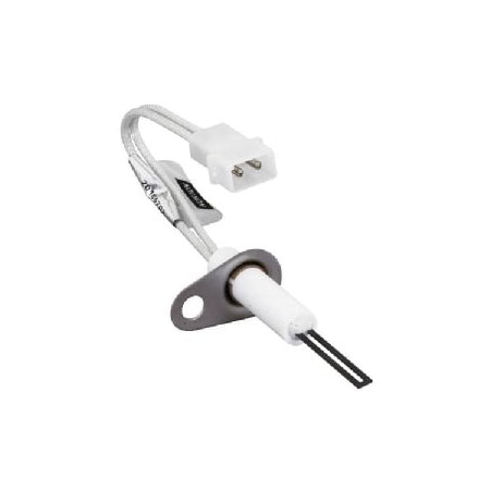 Goodman 20165703S Ignitor 20165703S